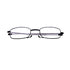 products/s-l1600_35c320d8-cea0-436b-b148-50d75579aa00.jpg