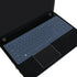 products/s-l1600_35c35b4b-45c4-46c2-923c-8e6776049bef.jpg