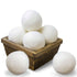 products/s-l1600_35d96306-07e4-473f-a84a-1ff5a2ebd371.jpg