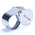 products/s-l1600_35db8f0b-f0a9-438c-930b-c8bec9f97dec.jpg