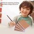 products/s-l1600_360a09c9-bb96-4744-9783-6abf6b42d12c.jpg