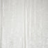 products/s-l1600_3613c9bf-585c-4ef5-be2d-b5477c78a9ec.jpg
