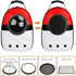 products/s-l1600_364c3d59-e8db-4488-a012-7e54b6e3c737.jpg