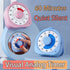 products/s-l1600_365bdabe-d0bb-4ae7-a972-cd0cfa2307c1.jpg