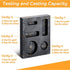 products/s-l1600_36665f08-c546-4b3b-9298-4981f4bab573.jpg