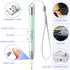 products/s-l1600_3688564e-dc85-4224-8946-f135e611775e.jpg