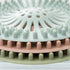 products/s-l1600_36a0f96a-3ab9-400e-a9ae-5748942a549b.jpg