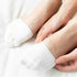 products/s-l1600_36aabec3-853e-48f2-8872-6992910e6a78.jpg
