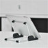 products/s-l1600_36bfb26a-2d98-40a3-ac33-23cd917c12c3.jpg