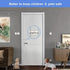 products/s-l1600_36c0c693-5eca-4308-a01f-0c8191a337eb.jpg