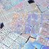 products/s-l1600_36cc2746-eecb-42d0-bcc3-956e7dc1b563.jpg