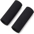 products/s-l1600_36eaa480-bfa3-465c-8af5-3226847eb460.jpg