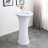 products/s-l1600_36edfe61-ab37-4e88-a838-eb0d6bb2ce05.jpg