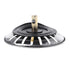 products/s-l1600_37027afb-665c-4b1b-b4a6-ca7b255a89dd.jpg