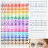 products/s-l1600_370b02e0-d194-4f55-8bc1-7596edbf3835.jpg