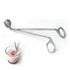 products/s-l1600_3711b60a-76b0-4f71-9222-dbe4cf13d4f5.jpg
