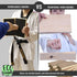products/s-l1600_37266d23-b4d9-4ebd-8c48-312b8394f92c.jpg