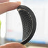 products/s-l1600_3751f1d1-c7ec-4d30-817b-014adc92199c.jpg