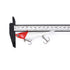 products/s-l1600_37542e5b-20ec-45c9-a20a-6479147485c7.jpg