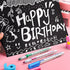 products/s-l1600_37947ef1-4993-4cca-99bb-a8146afbfddd.jpg