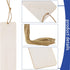 products/s-l1600_379948c1-f539-4cce-bbcf-86813acfac74.jpg