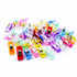products/s-l1600_37a95093-375b-4fbd-9f2f-c15ef330401b.jpg