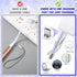 products/s-l1600_37b250d7-ed95-489d-90ab-84838a00c707.jpg