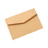 products/s-l1600_37c0ba36-a1a7-41d6-88e5-3c7b29913655.jpg