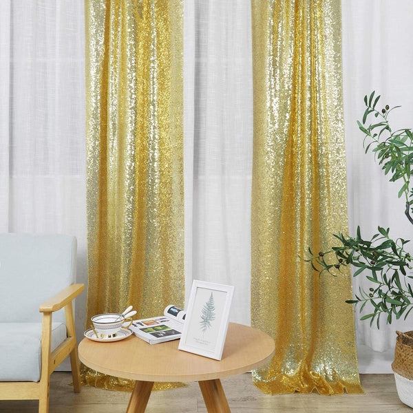 120x300cm sequin backdrop curtain cover shinning material Party Wedding Decorati