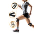 products/s-l1600_37e5047b-8180-4c35-b663-4c6cde40b2ae.jpg