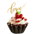 products/s-l1600_37e93bc8-bfca-4b28-8d87-a1a3353d28c0.png