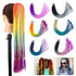products/s-l1600_37eed705-c4ae-43dc-bb53-6e0c9d2cc88c.jpg