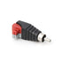 products/s-l1600_3832db30-a408-4502-8428-206e3440b089.jpg
