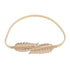 products/s-l1600_38347de5-7908-455b-b851-e658296be84e.jpg