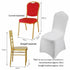 products/s-l1600_3842ecf7-e822-4a45-8a5c-2d57ff43a98d.jpg
