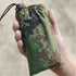 products/s-l1600_385c3f26-f302-4eb0-a0eb-cb5d5fd0cb24.jpg