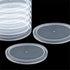 products/s-l1600_385c840e-0763-4ef0-9aa9-b79132688496.jpg