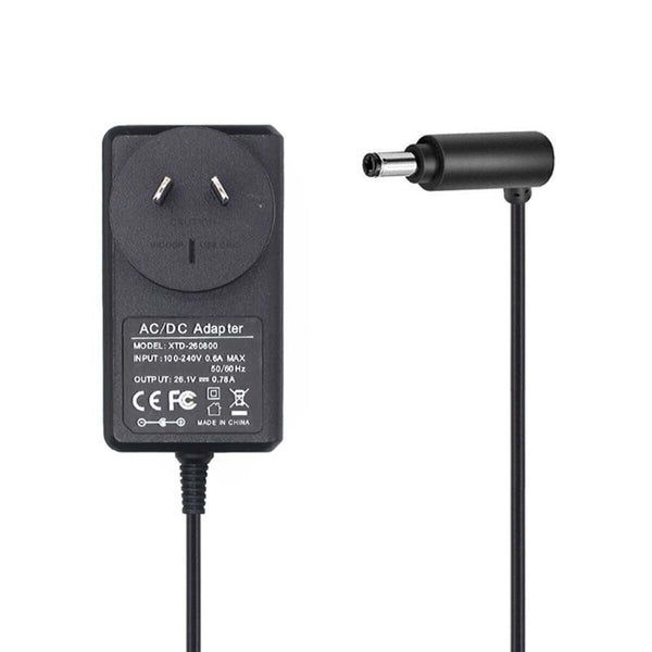 For Dyson V10 V11 V6 V7 V8 V15 Battery Charger Power Supply Adaptor Vacuum Clean - Lets Party