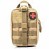 products/s-l1600_3886b86a-b33f-432b-b4a6-f40ca21e11a0.jpg