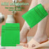products/s-l1600_38944aee-3c02-4b3c-93aa-33a3ce8d66e0.jpg