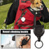 products/s-l1600_38bac34c-349f-443e-8a2a-89d40b2294b2.jpg