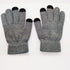 products/s-l1600_38d6fde9-2e84-4edc-adaa-a38b0ff00d16.jpg