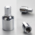 products/s-l1600_38d83091-6c39-4f4b-b4da-b448186b72ee.jpg