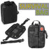 products/s-l1600_38ef9009-16c8-4902-80cb-93280b8a6c47.jpg