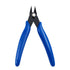 products/s-l1600_3905185e-c846-4886-ad17-184707061255.jpg
