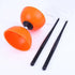 products/s-l1600_39153d03-45e4-424f-933f-50a34e60c992.jpg