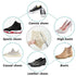 products/s-l1600_392755a0-7f80-460d-a6b8-017551d56bcb.jpg