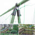 products/s-l1600_392783d9-660d-4393-a598-cec20e860e39.jpg