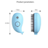 products/s-l1600_392998be-630b-4bf5-a22a-6863817068d2.png