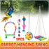 products/s-l1600_3947de0c-6ede-4fd7-87cf-8d9ea6a9d894.jpg